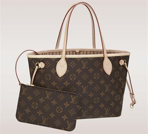 louis vuitton tote bag south africa|louis vuitton tote bag price.